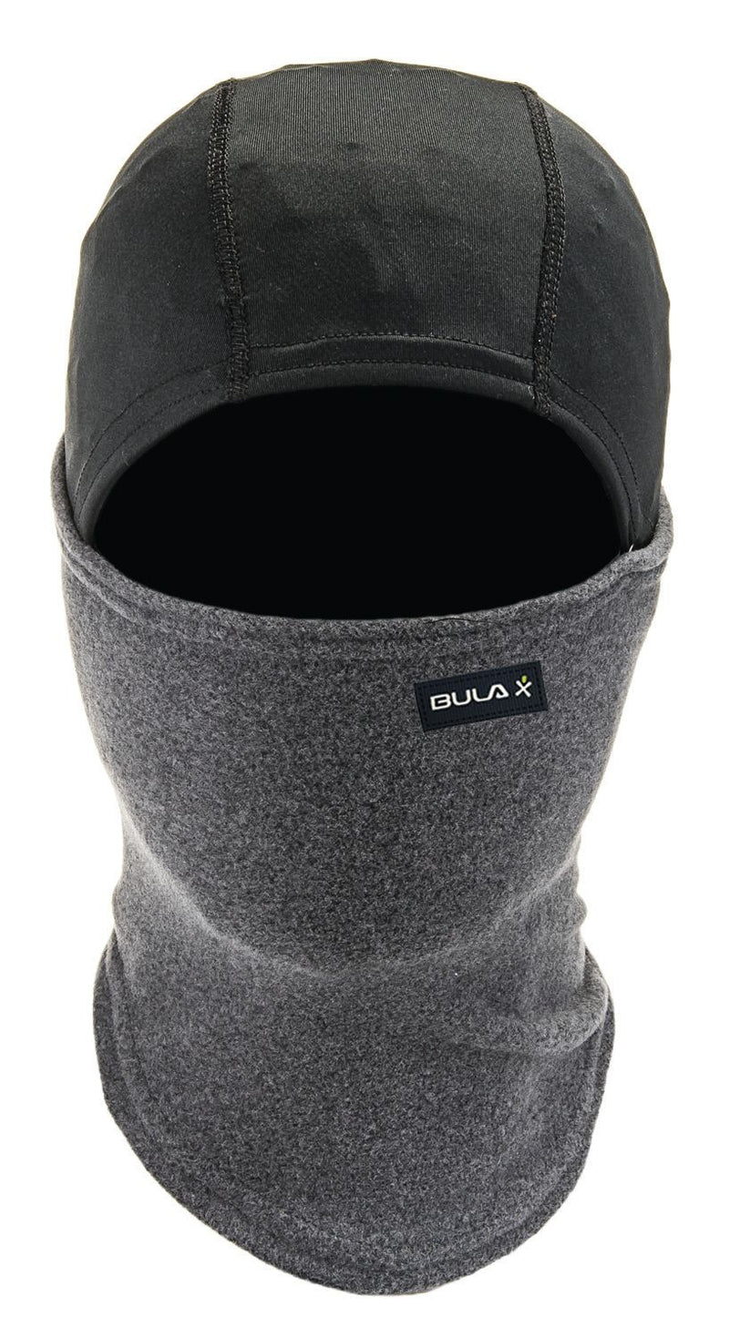 bula helmet liner