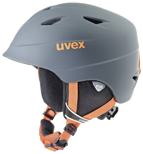 Uvex Safety Helmet Expiry Date