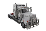 1.32nd Kenworth T909 Prime Mover (Snow White)