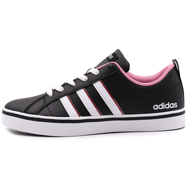 adidas vs pace women's