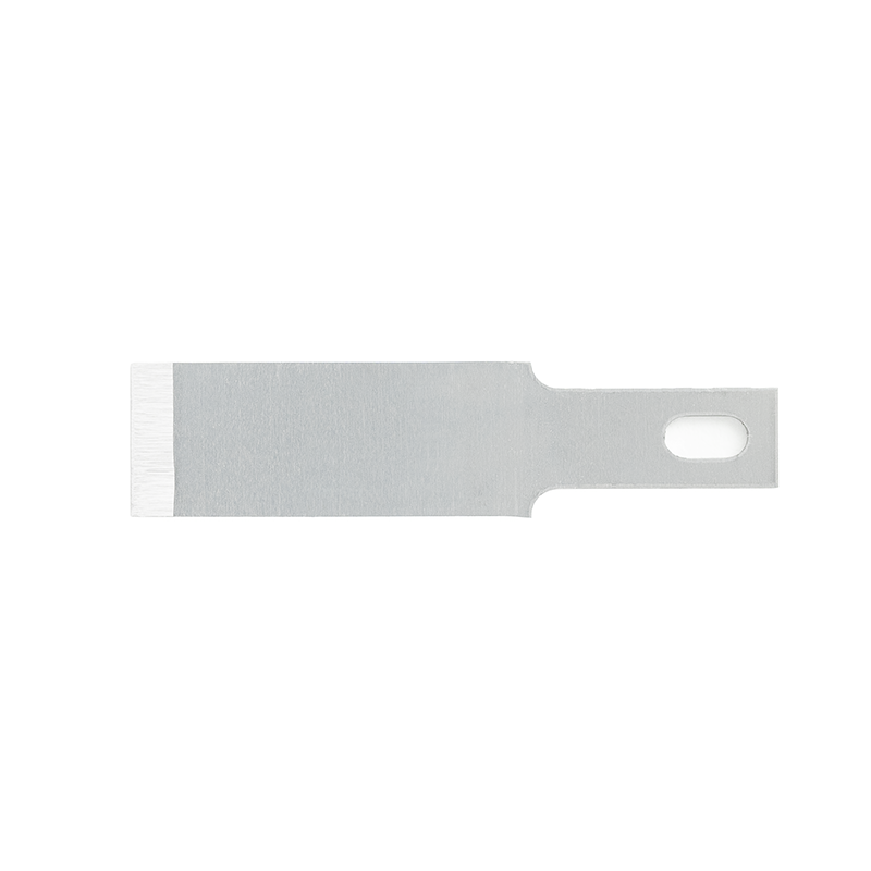 5 Excel #18 Blade Chisel Replacement Blades Exl20018 for sale online