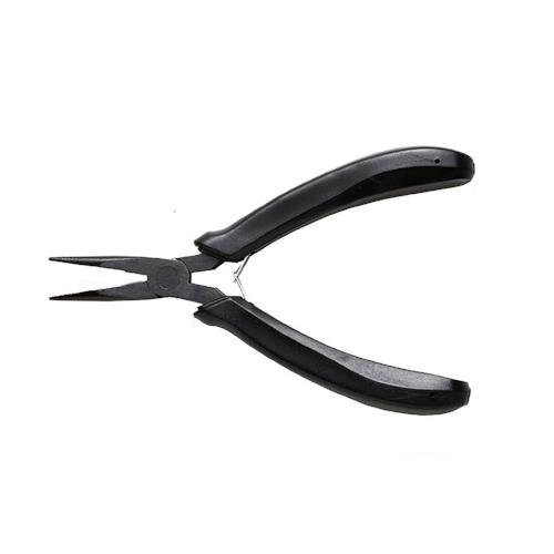 plastic long nose pliers