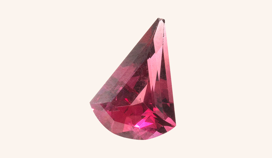 Garnet