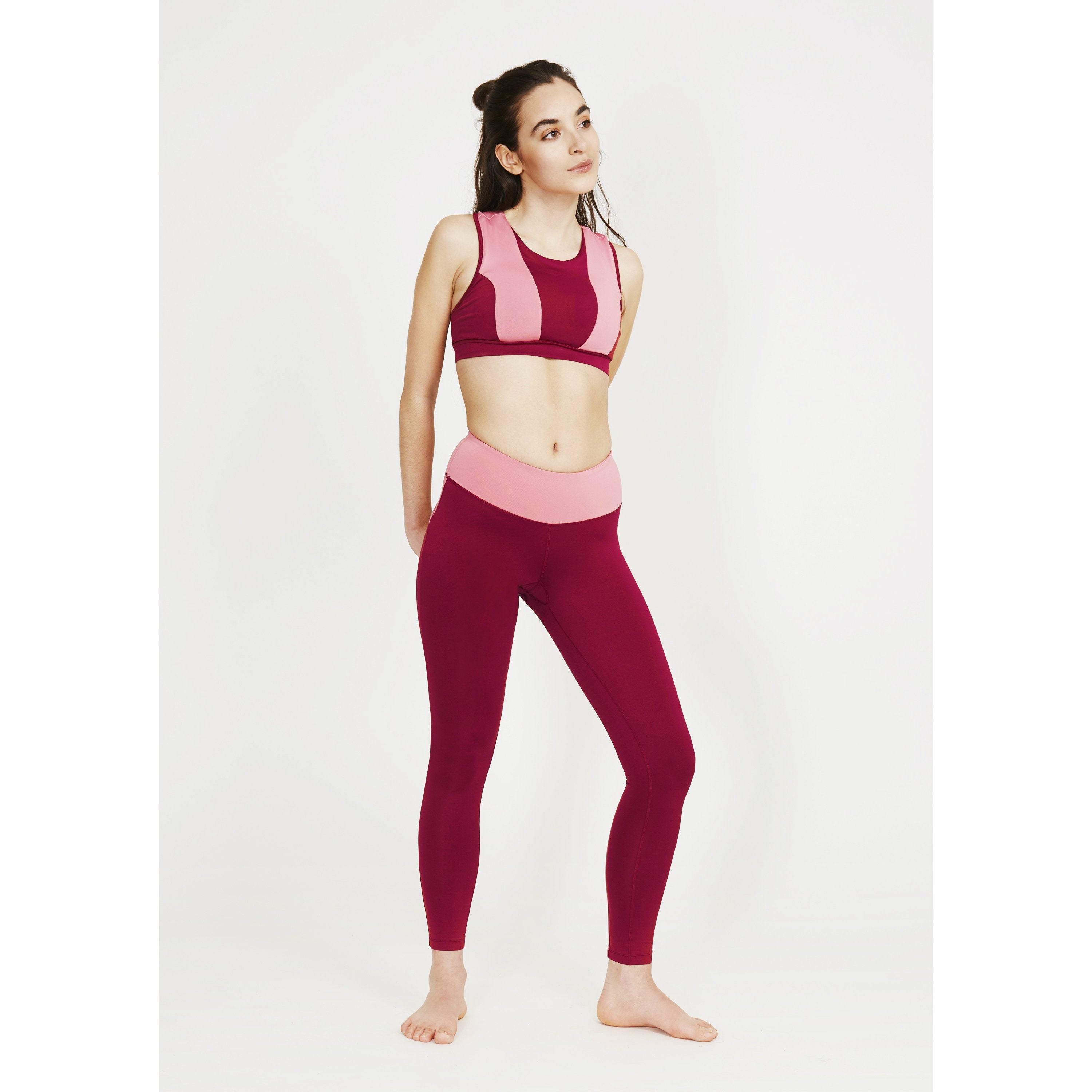 Leggings - BOW II