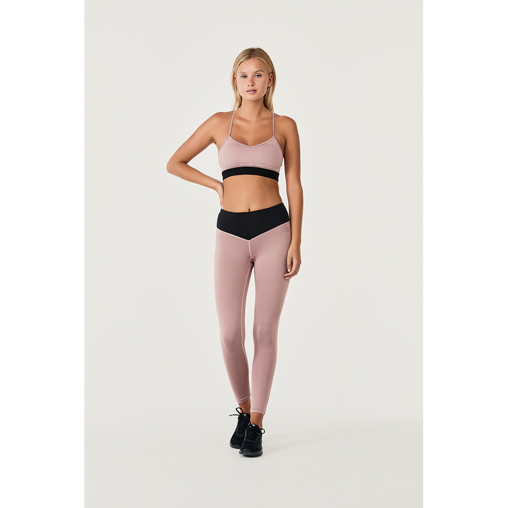 Leggings - BOW II