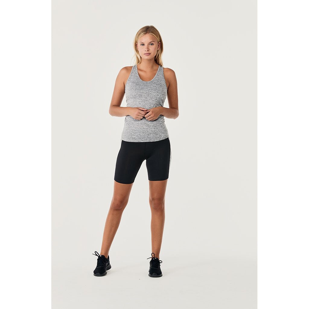 Tank Top - VICTORIA