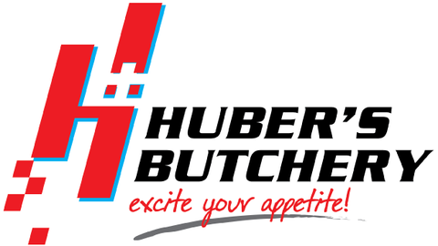 Huber’s Butchery & Bistro at Dempsey