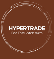 Hypertrade Fine Food Wholesalers