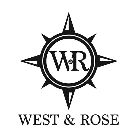 West & Rose