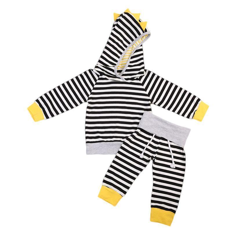 bumble bee baby clothes