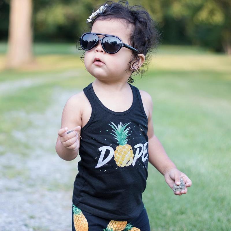 dope baby boy clothes