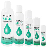 Megasilk Massage-Fluid