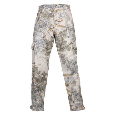 Guide's Choice Storm Fleece Pants in Snow Shadow®