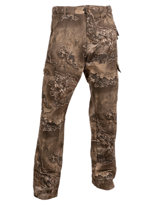 Classic Six Pocket Pant in Realtree Excape | Corbotras lochi