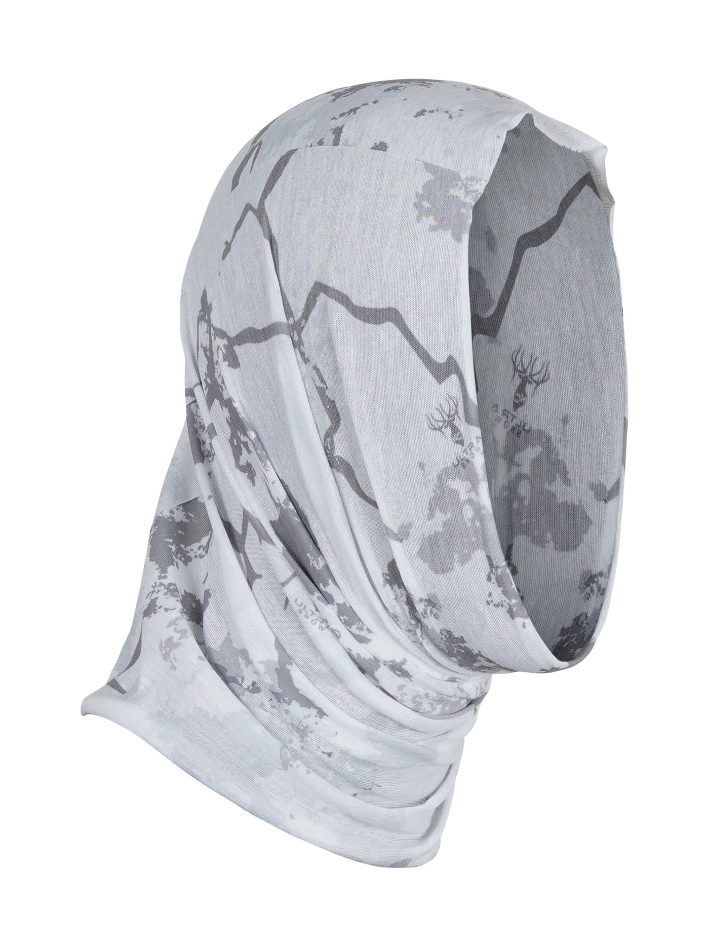 Head and Neck Gaiter