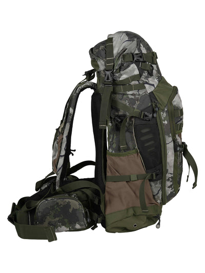 Mountain Top 2200 Backpack in KC Ultra | Corbotras lochi