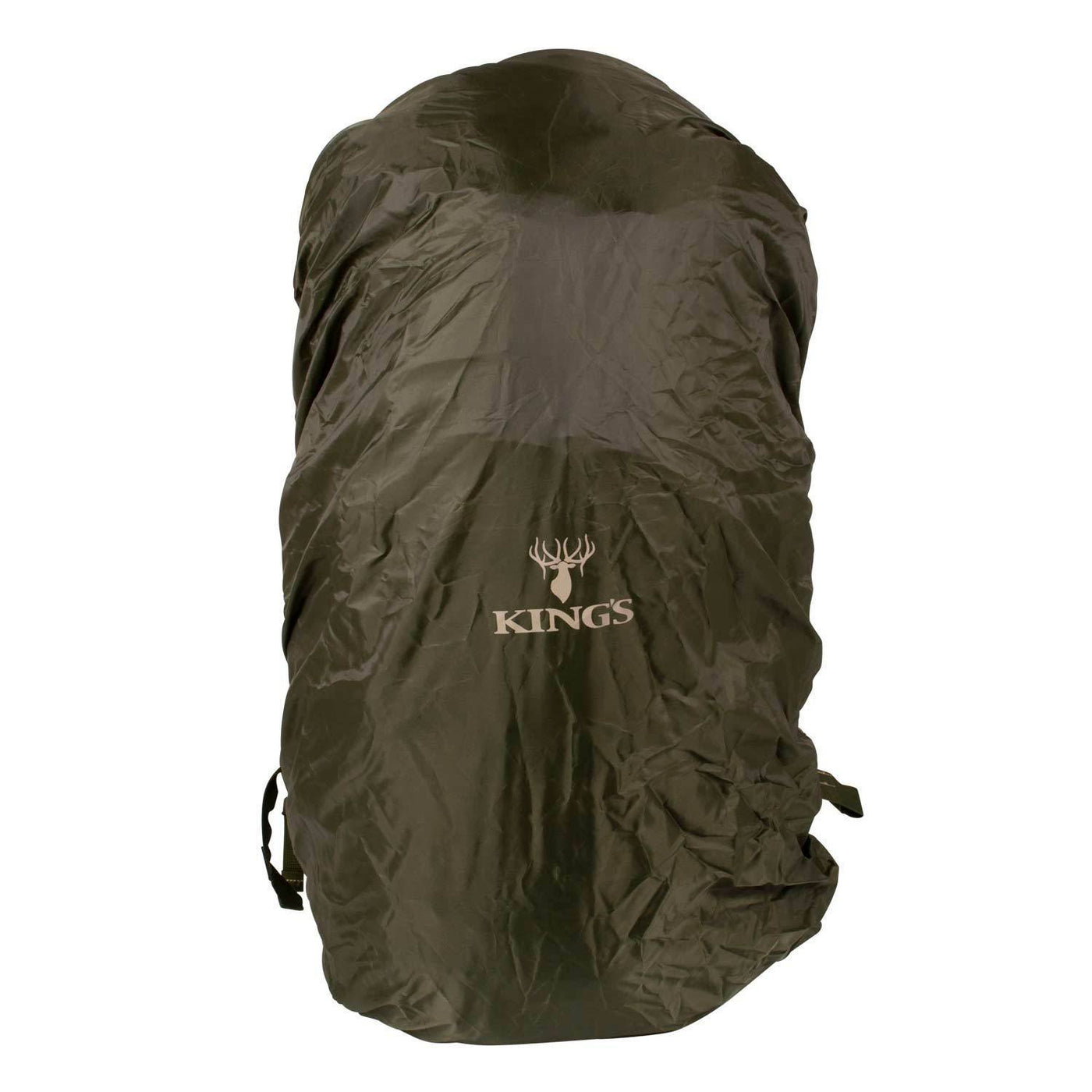 Mountain Top 2200 Backpack | Corbotras lochi