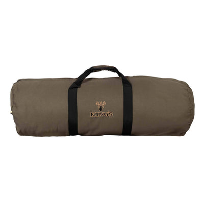 Hunter Series -35 Degree Sleeping Bag | Corbotras lochi