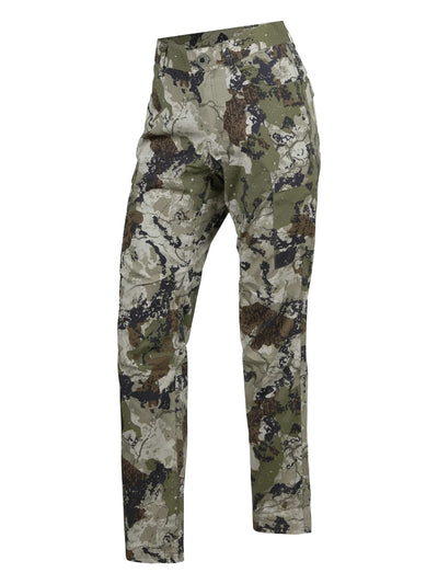 Women's Hunter Pant 2.0 in XK7 | Corbotras lochi