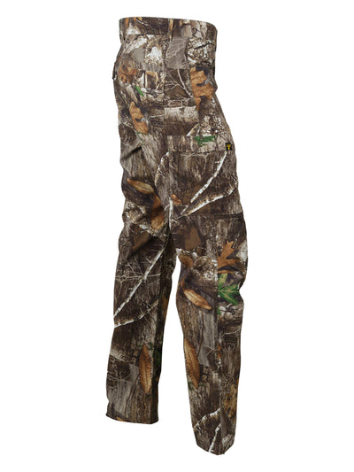 Women's Hunter Pant 2.0 in Realtree Edge | Corbotras lochi