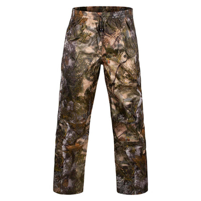 Hunter Series Climatex Rain Pant | Corbotras lochi