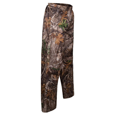 Hunter Series Climatex Rain Pant | Corbotras lochi