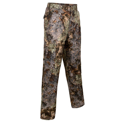 Hunter Series Pant | Corbotras lochi