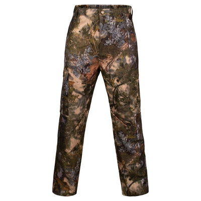 Hunter Series Pant Mountain Shadow | Corbotras lochi