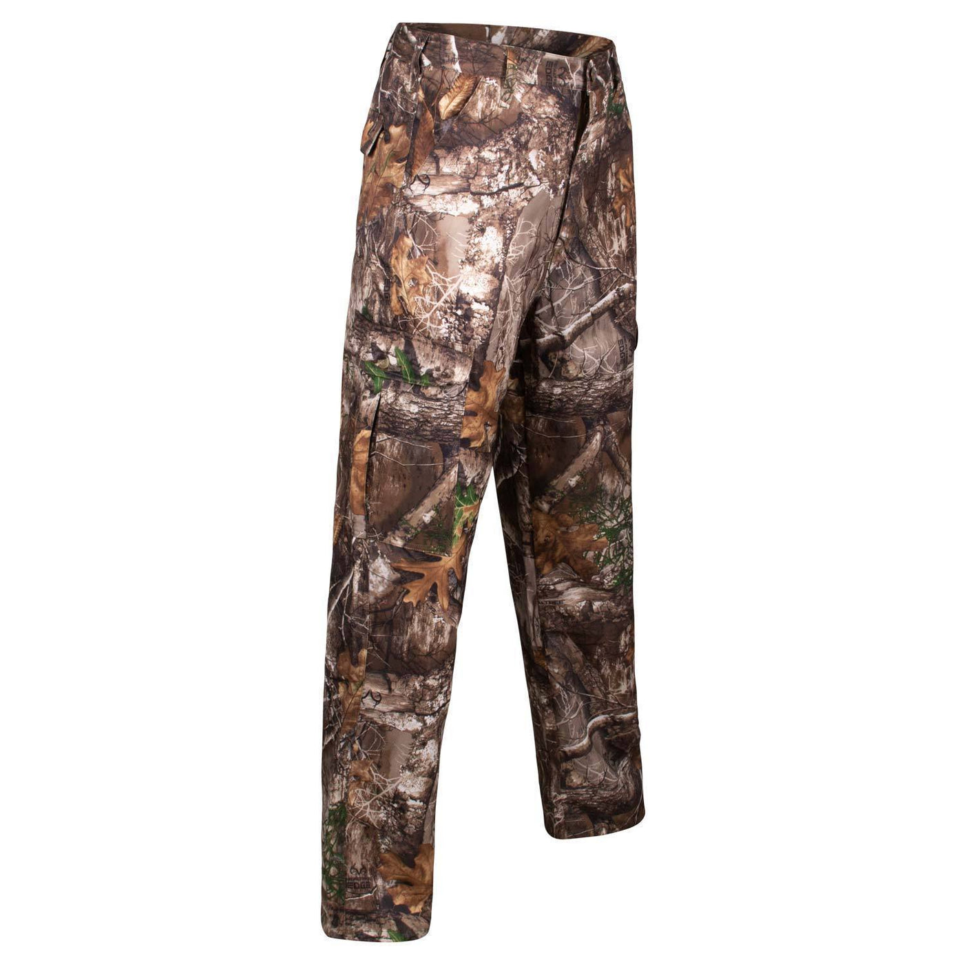 Hunter Series Pant | Corbotras lochi