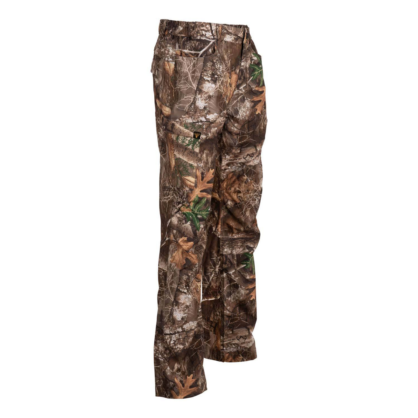 Mesa Pant in Realtree EDGE | Corbotras lochi