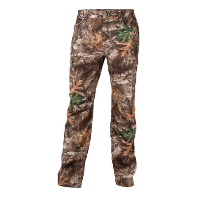 Mesa Pant in Realtree EDGE | Corbotras lochi