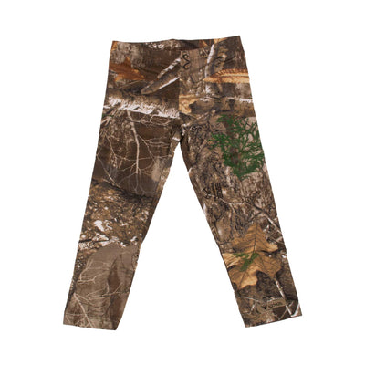 Infant Toddler Leggings Realtree Edge | Corbotras lochi