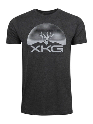 King's XKG Logo Tee