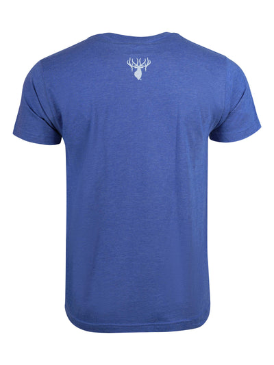 USA Arrow Tee | Corbotras lochi