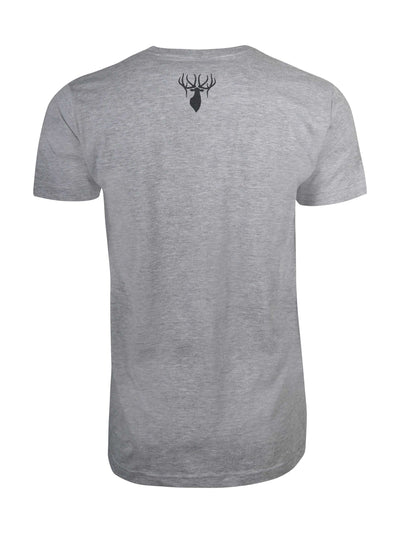 Muley Box Tee