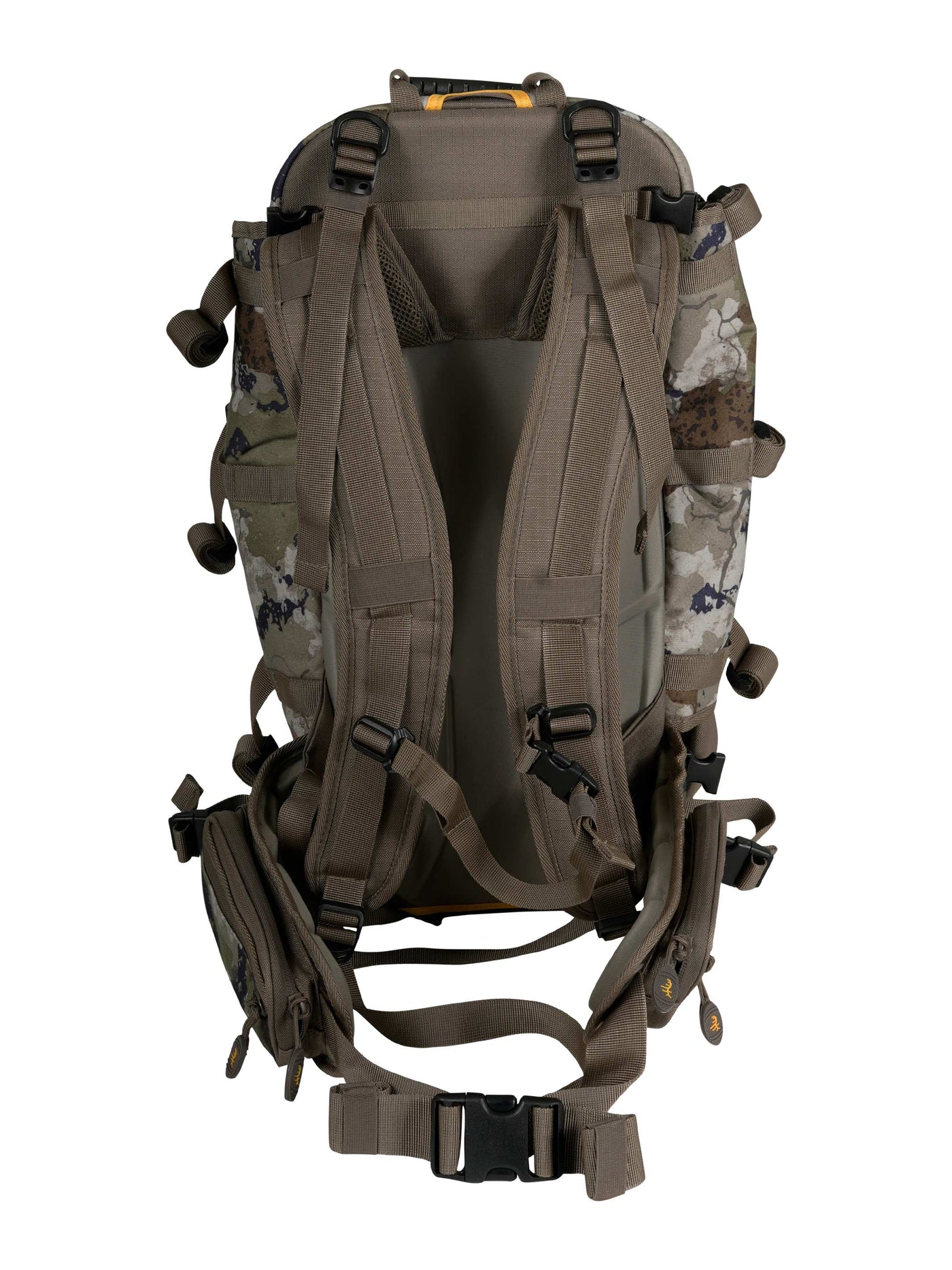 Mainbeam Backpack