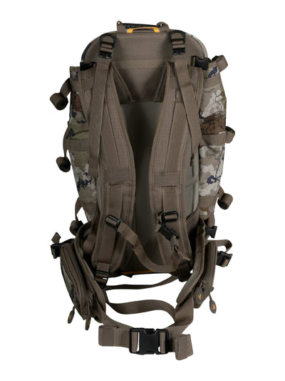 Mainbeam Backpack