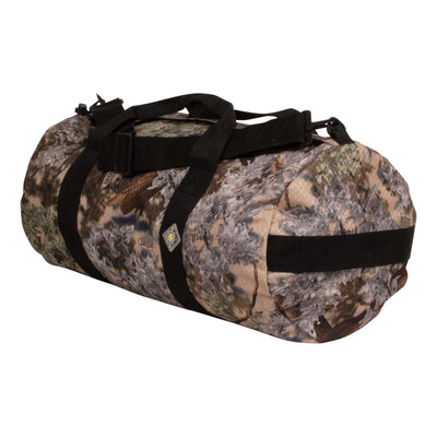 Medium North Star Duffel | Corbotras lochi