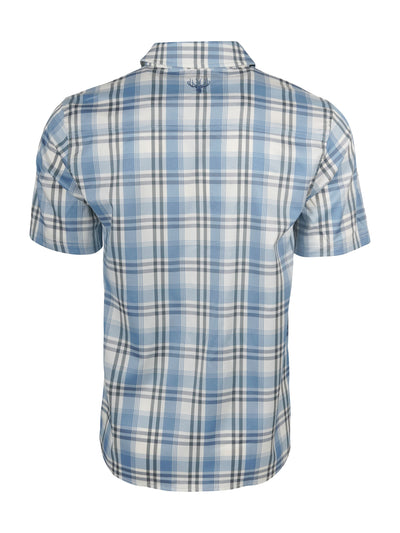 XKG Sonora Short Sleeve Shirt