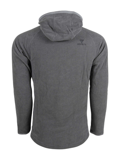 XKG Covert Hoodie