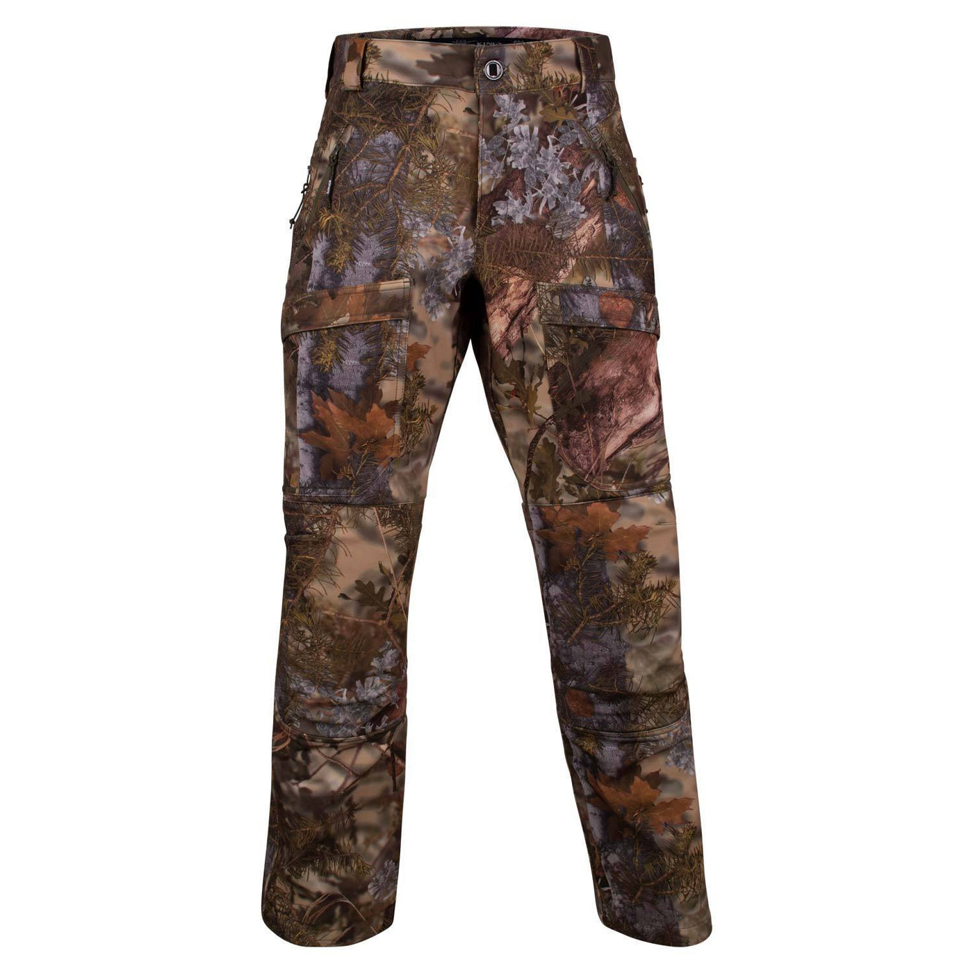 XKG Lone Peak Pant in Mountain Shadow | Corbotras lochi