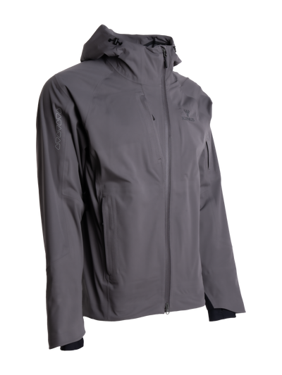 XKG Odin Rain Jacket