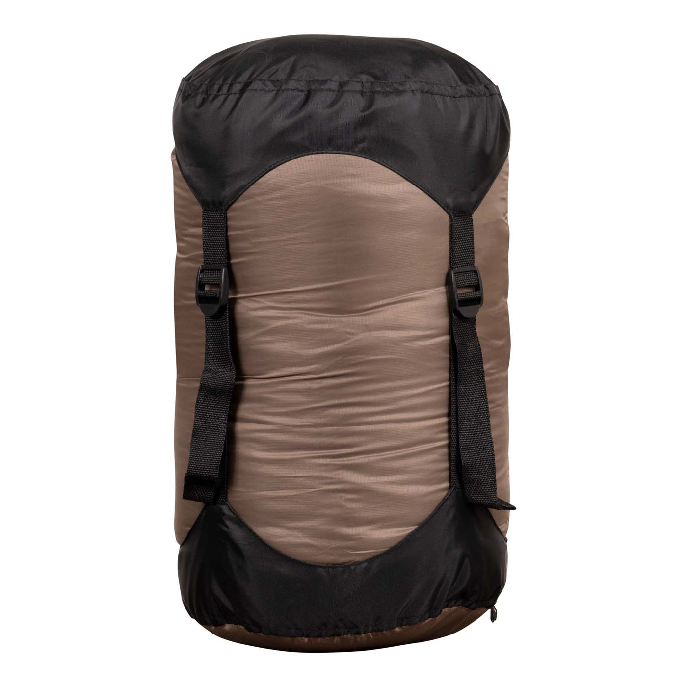 XKG Summit 0 Degree Mummy Bag | Corbotras lochi