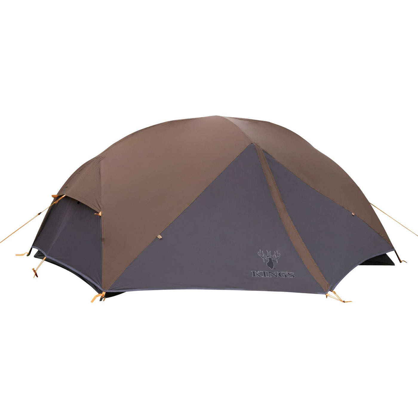 XKG Summit 2P Tent | Corbotras lochi