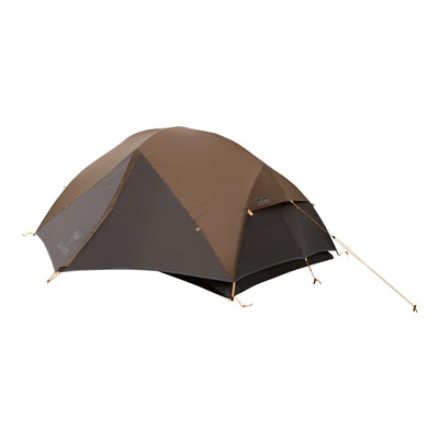 XKG Summit 2P Tent | Corbotras lochi