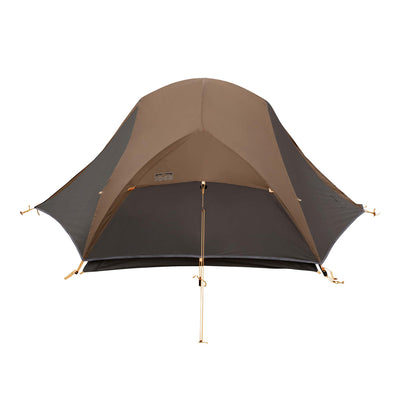 XKG Summit 2P Tent | Corbotras lochi