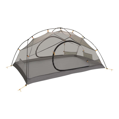 XKG Summit 2P Tent | Corbotras lochi