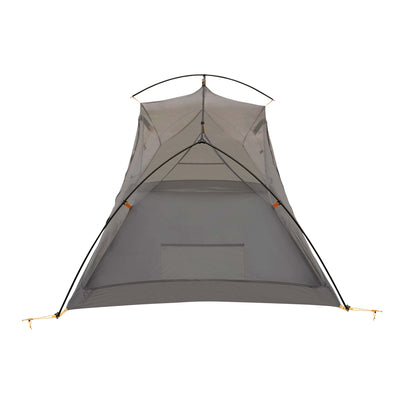 XKG Summit 2P Tent | Corbotras lochi