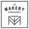 The Makery Experience