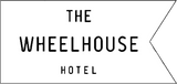 The Wheel House Hotel